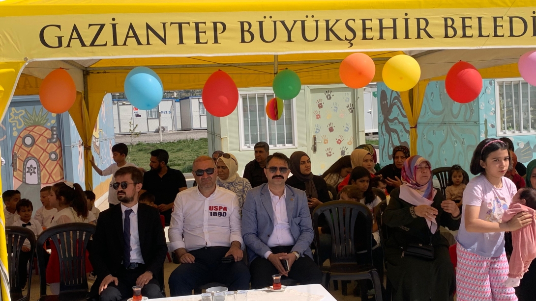 Nurdağında Okullar Tatil mi?