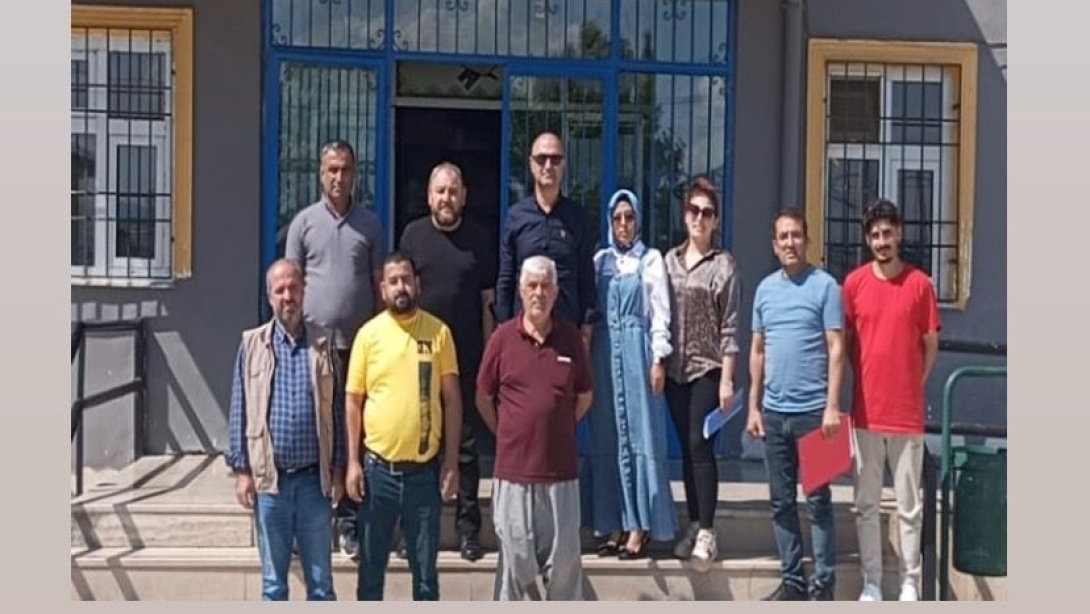 Nurdağında Okullar Tatil mi?
